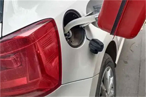 南独乐河24小时救援车收费标准