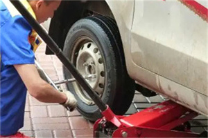 南独乐河附近拖车24小时服务热线电话