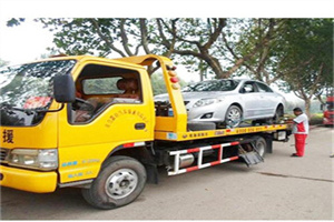 南独乐河附近24小时汽车拖车服务热线