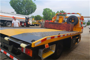 南独乐河附近拖车电话号码服务