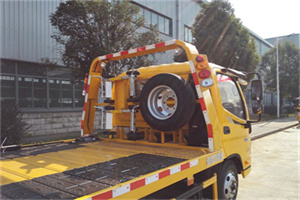 南独乐河附近汽车搭电救援电话