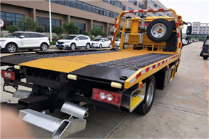 南独乐河24小时汽车送油服务公司