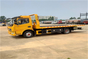 南独乐河高速公路汽车救援电话