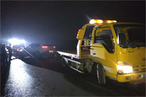 南独乐河24小时车辆搭电联系电话