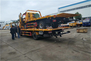 南独乐河同城汽车补胎