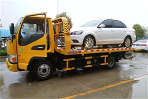 南独乐河附近拖车救援24小时服务热线