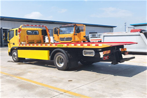 南独乐河附近吊车电话